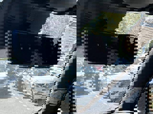 New 2026 Hyundai Palisade Calligraphy image 58