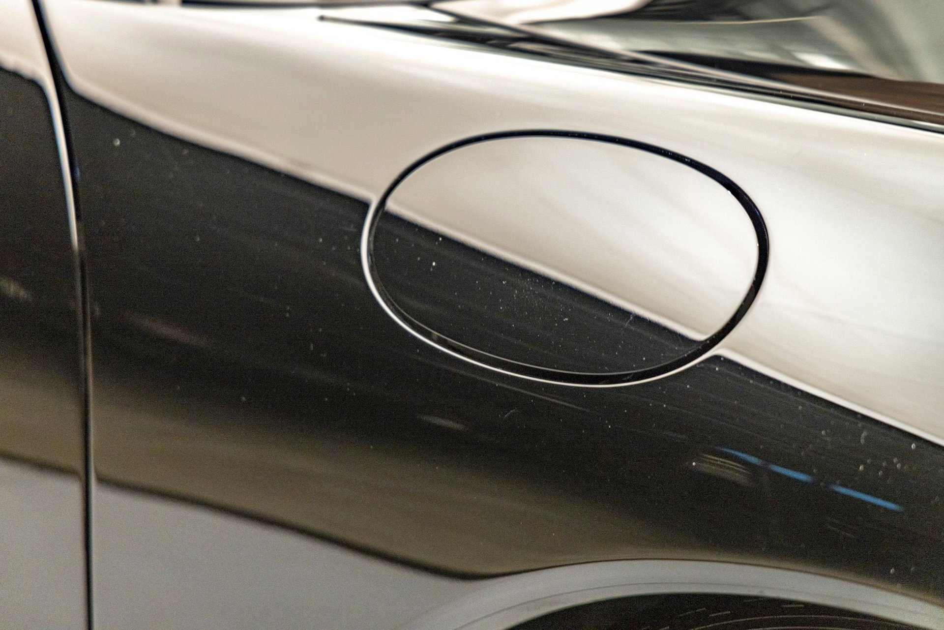 Used 2003 Porsche 911 Turbo image 38