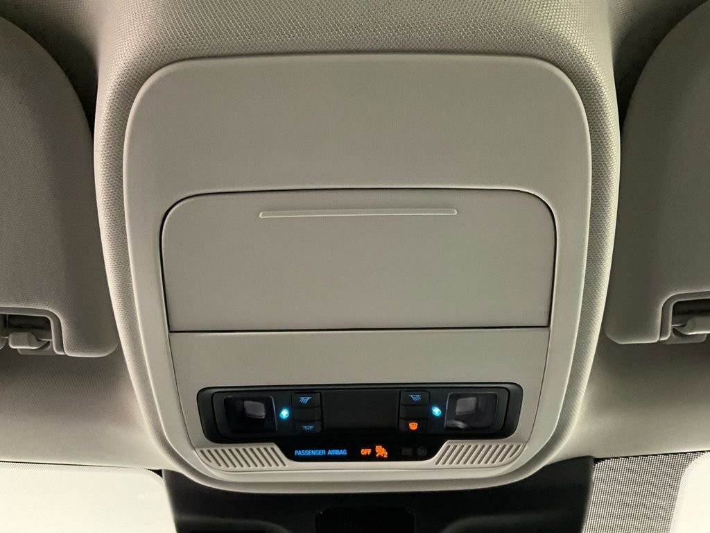 New 2026 Ford Expedition Max Active image 21