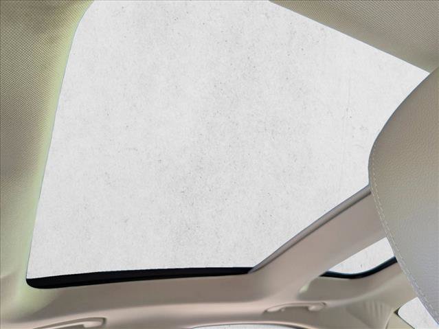 Certified 2018 Mercedes-Benz C 300 Sedan image 12