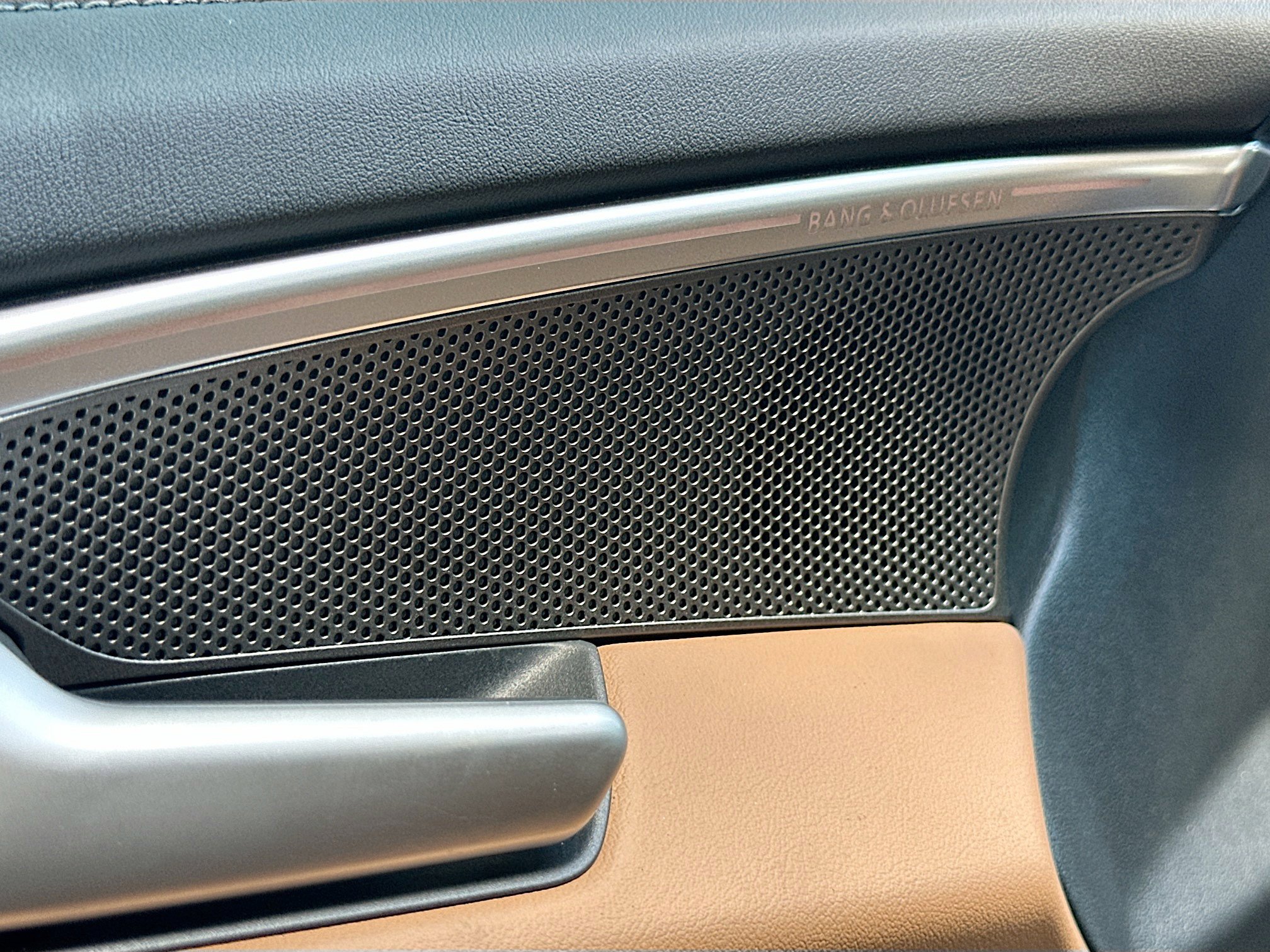 Used 2025 Audi A5 2.0T Premium Plus Sedan w/ Premium Plus image 18