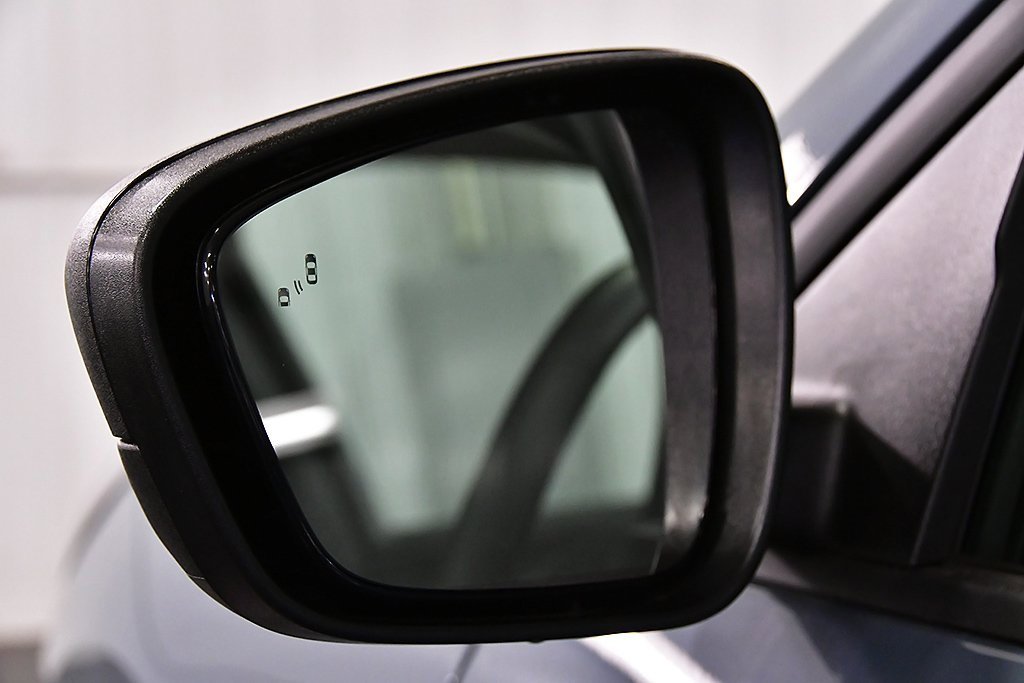 New 2025 Ford Escape Active image 14