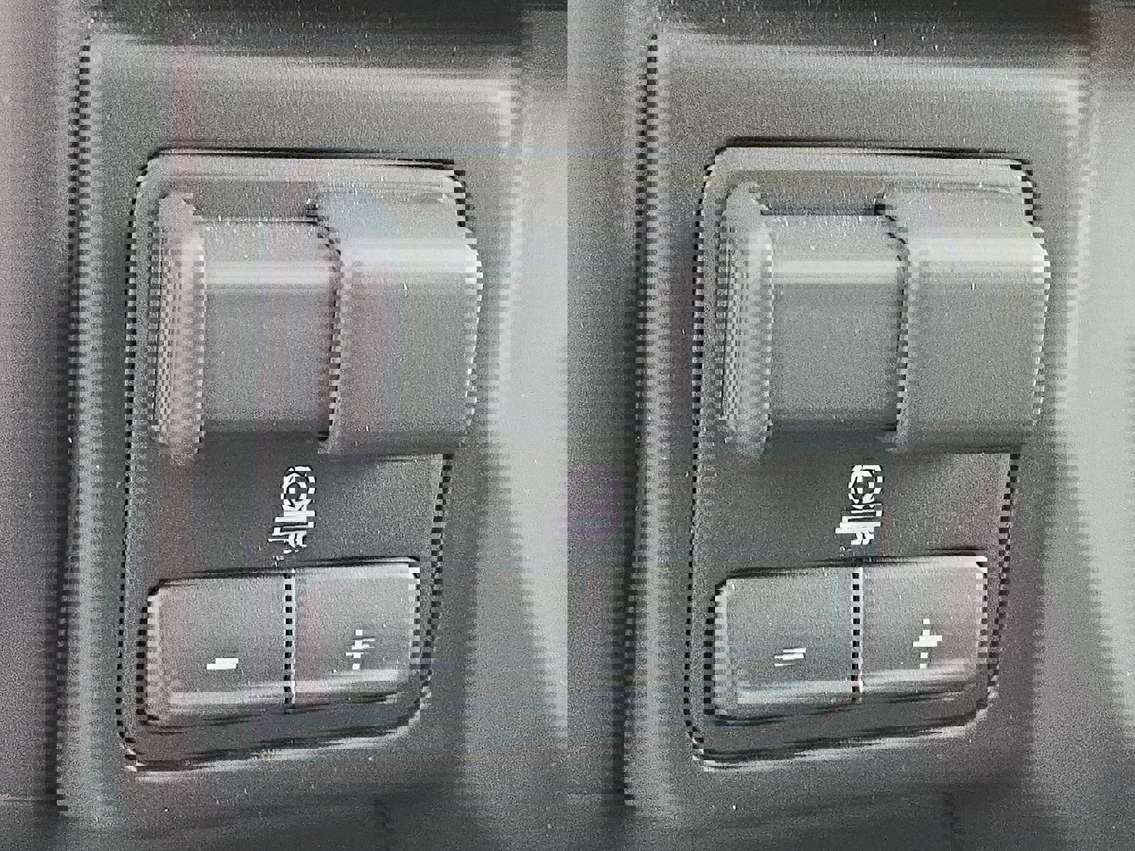 Used 2022 Chevrolet Silverado 1500 LTZ image 24