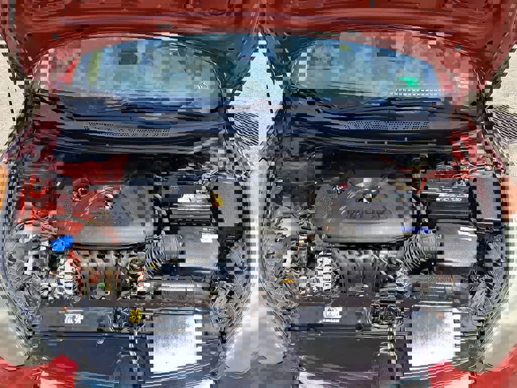 Used 2012 Hyundai Elantra GLS w/ Preferred Pkg 3 FWD image 27