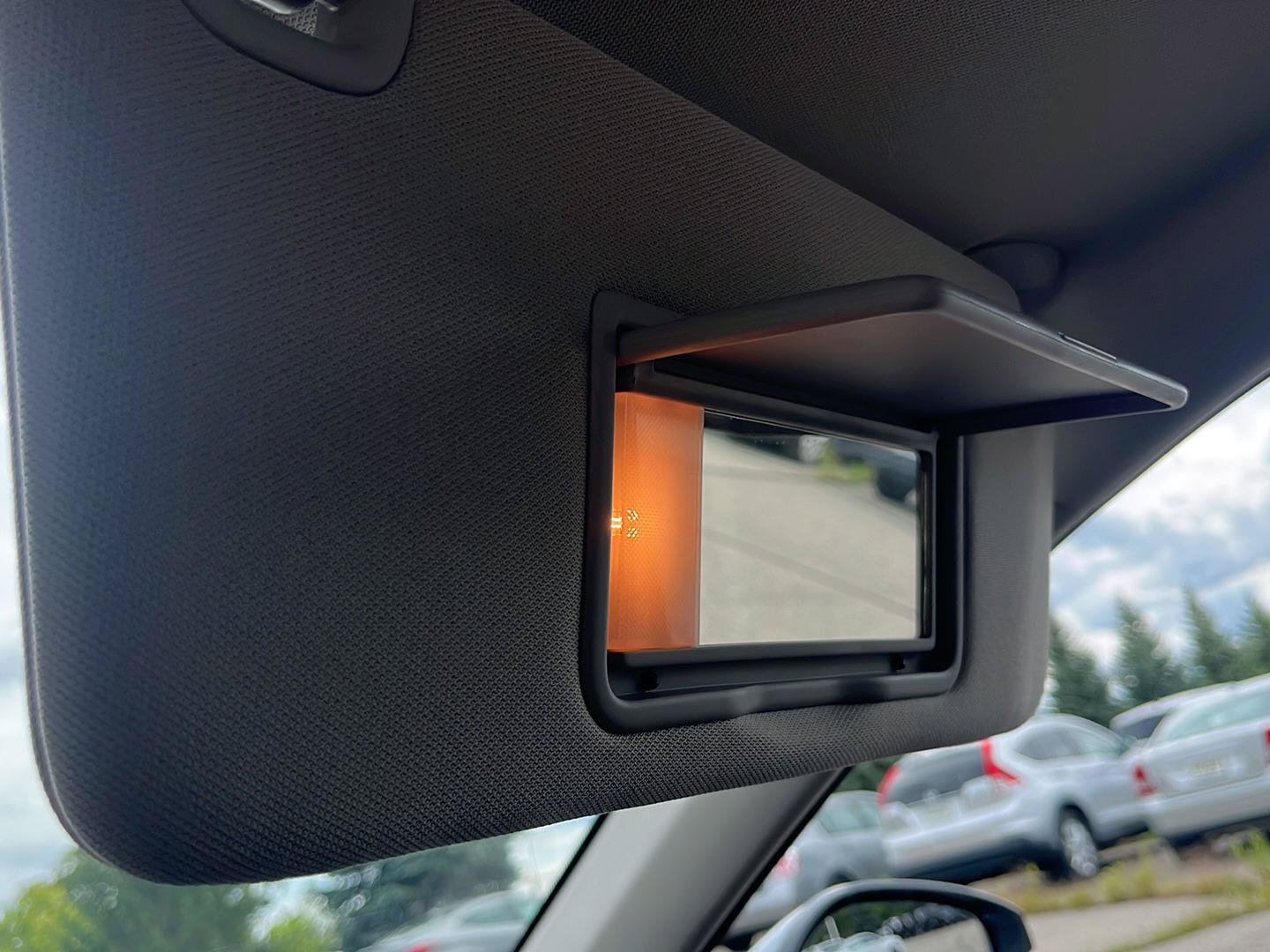 Certified 2024 Honda Civic Touring image 17