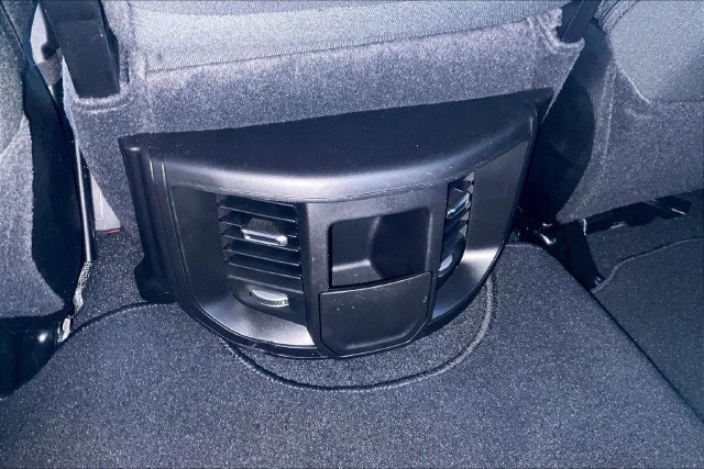 New 2026 RAM 3500 Tradesman AWD/4WD image 18