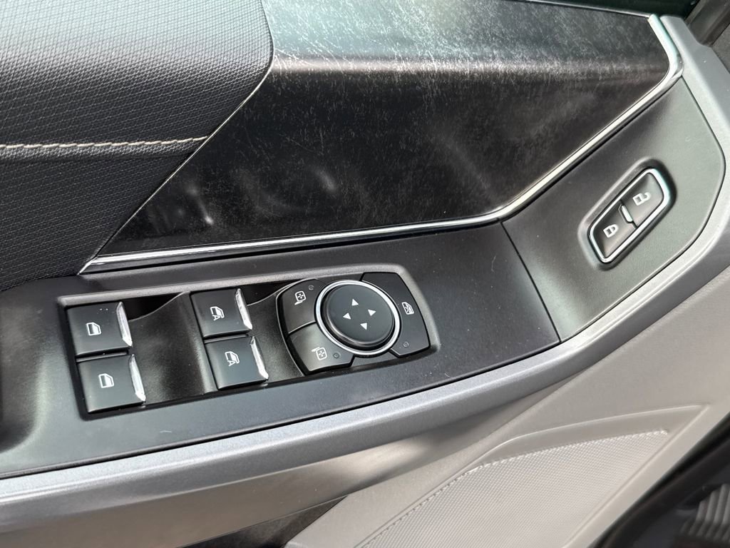 Used 2021 Ford F150 XLT w/ Equipment Group 301A Mid AWD/4WD image 25