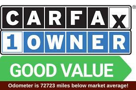 Used 2016 Chrysler 300 Limited w/ Driver Convenience Group image 2