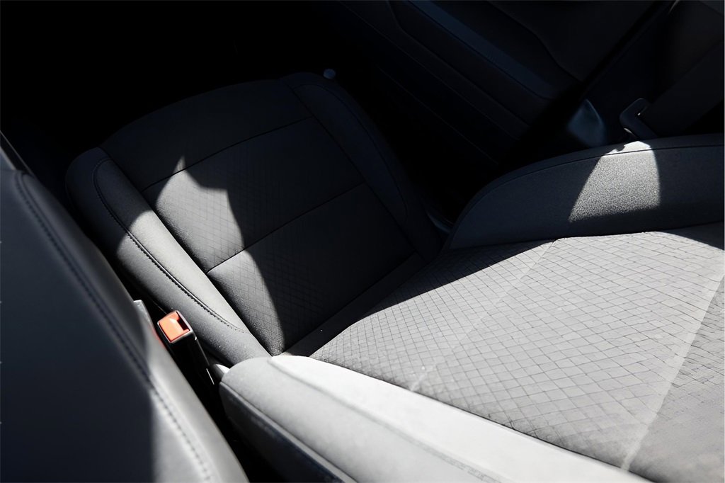 New 2026 GMC Sierra 1500 Elevation image 27