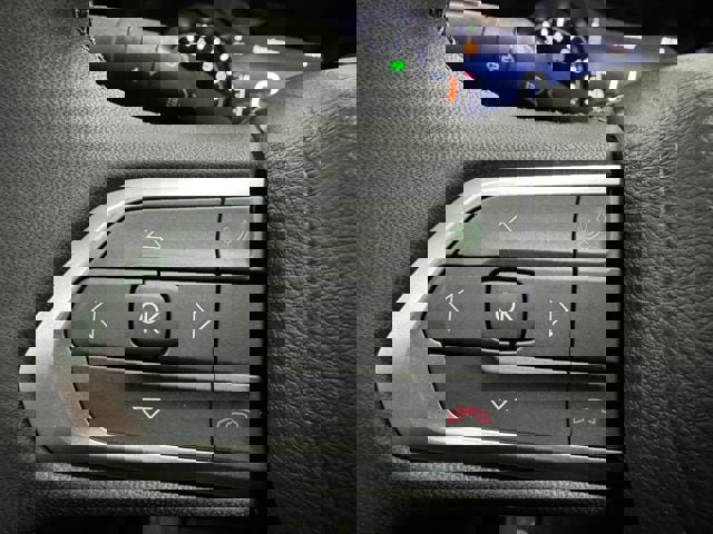 New 2026 Jeep Compass Limited image 30