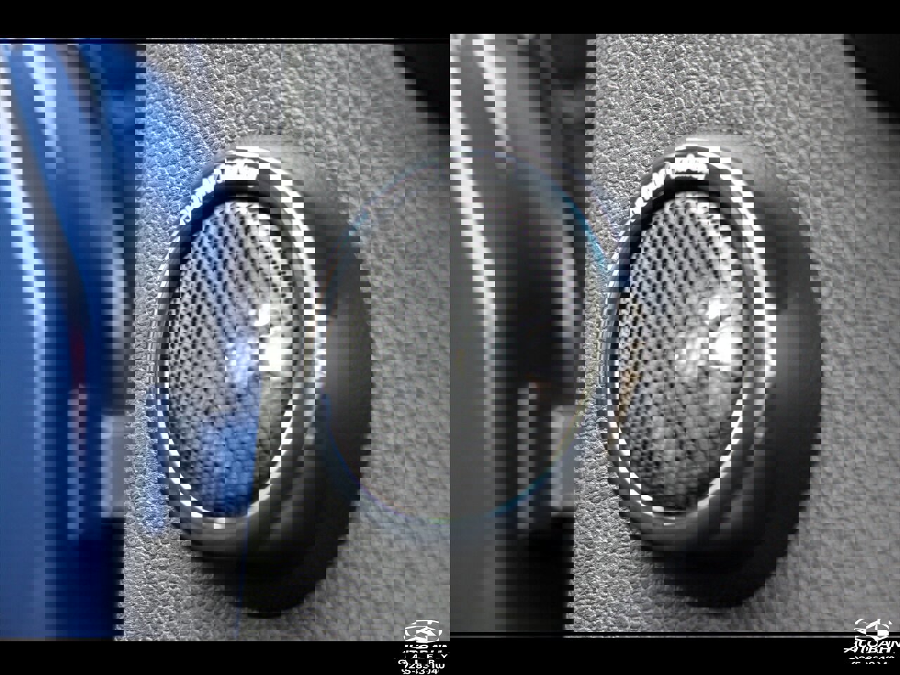 Used 2015 MINI Cooper 4-Door Hardtop w/ Premium Package image 23