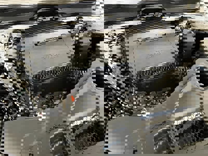 New 2025 Honda Pilot EX-L image 12