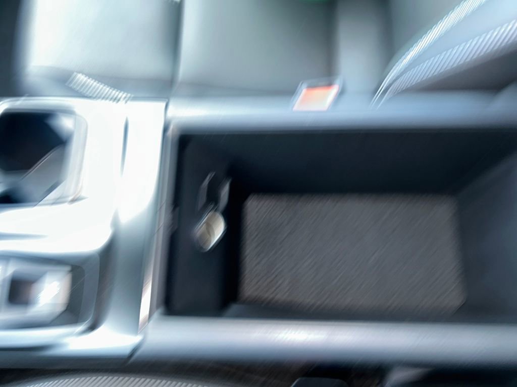 New 2026 Toyota Camry SE image 23