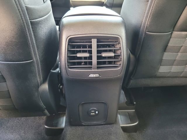 Certified 2021 Ford Bronco Sport Big Bend w/ Big Bend Package (96B) image 15