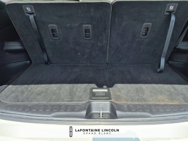 Used 2016 Honda Pilot Touring image 31