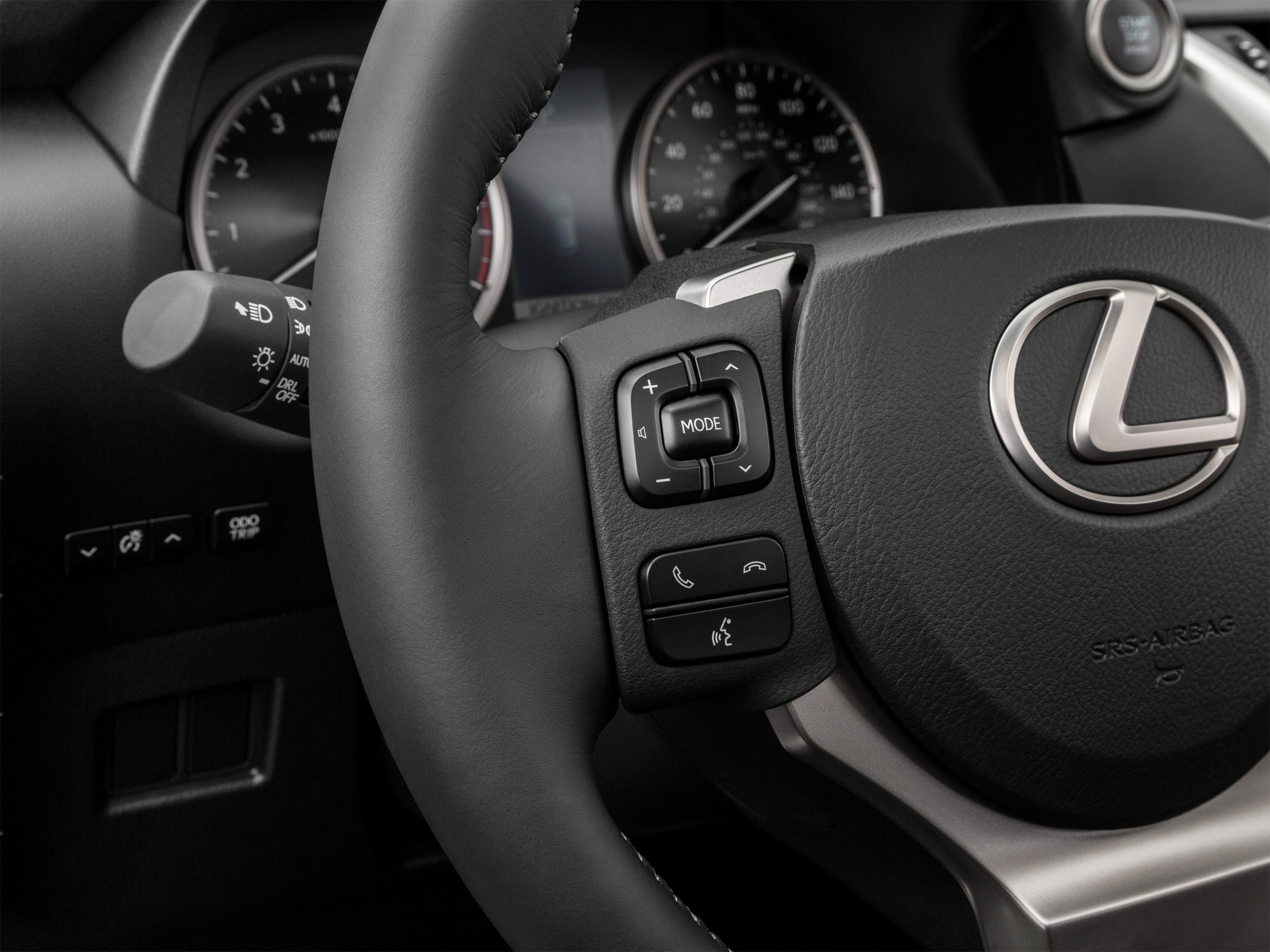 Used 2015 Lexus NX 200t F Sport w/ Navigation System Package FWD image 51