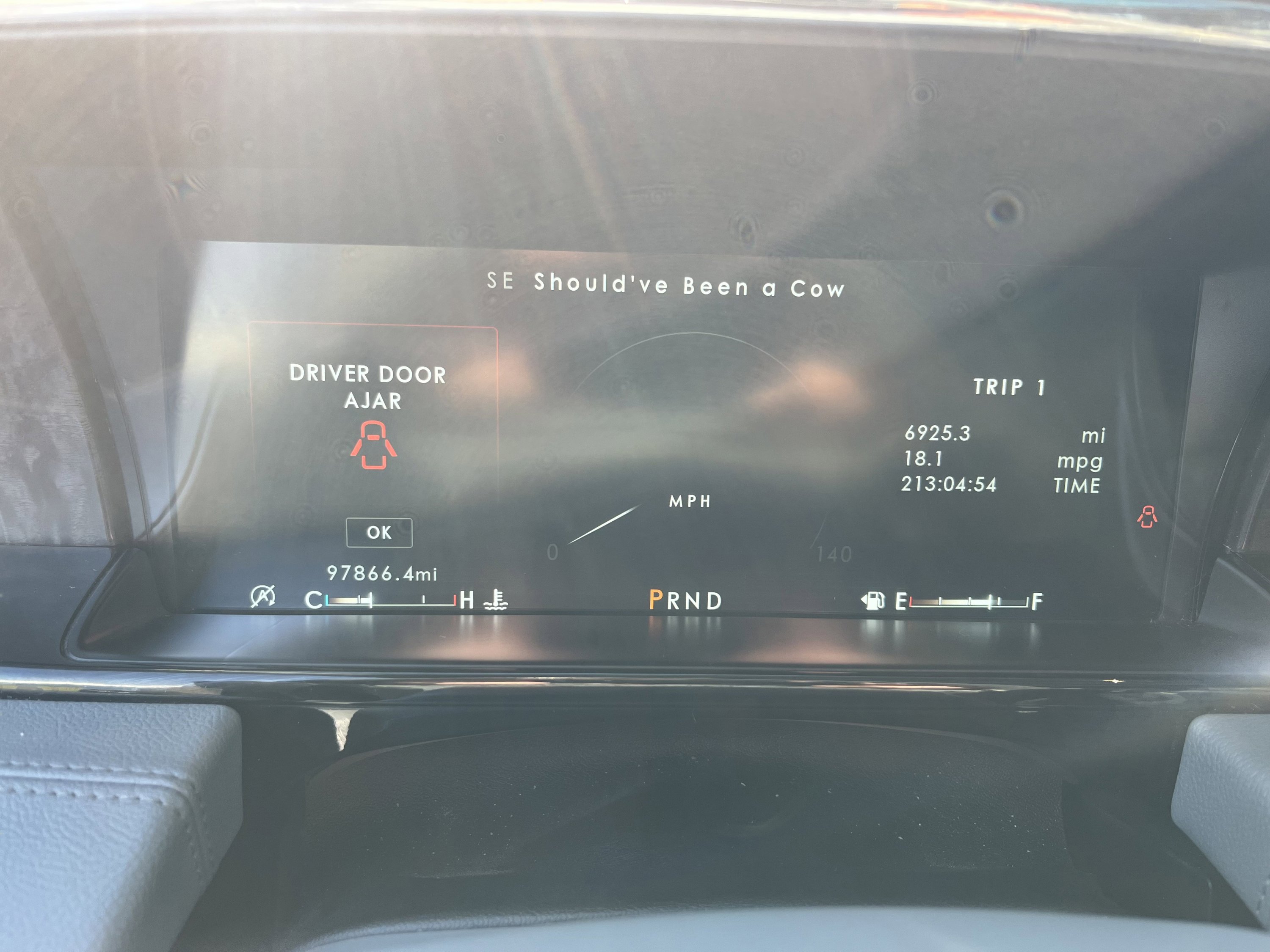 Used 2019 Lincoln Navigator Reserve image 30