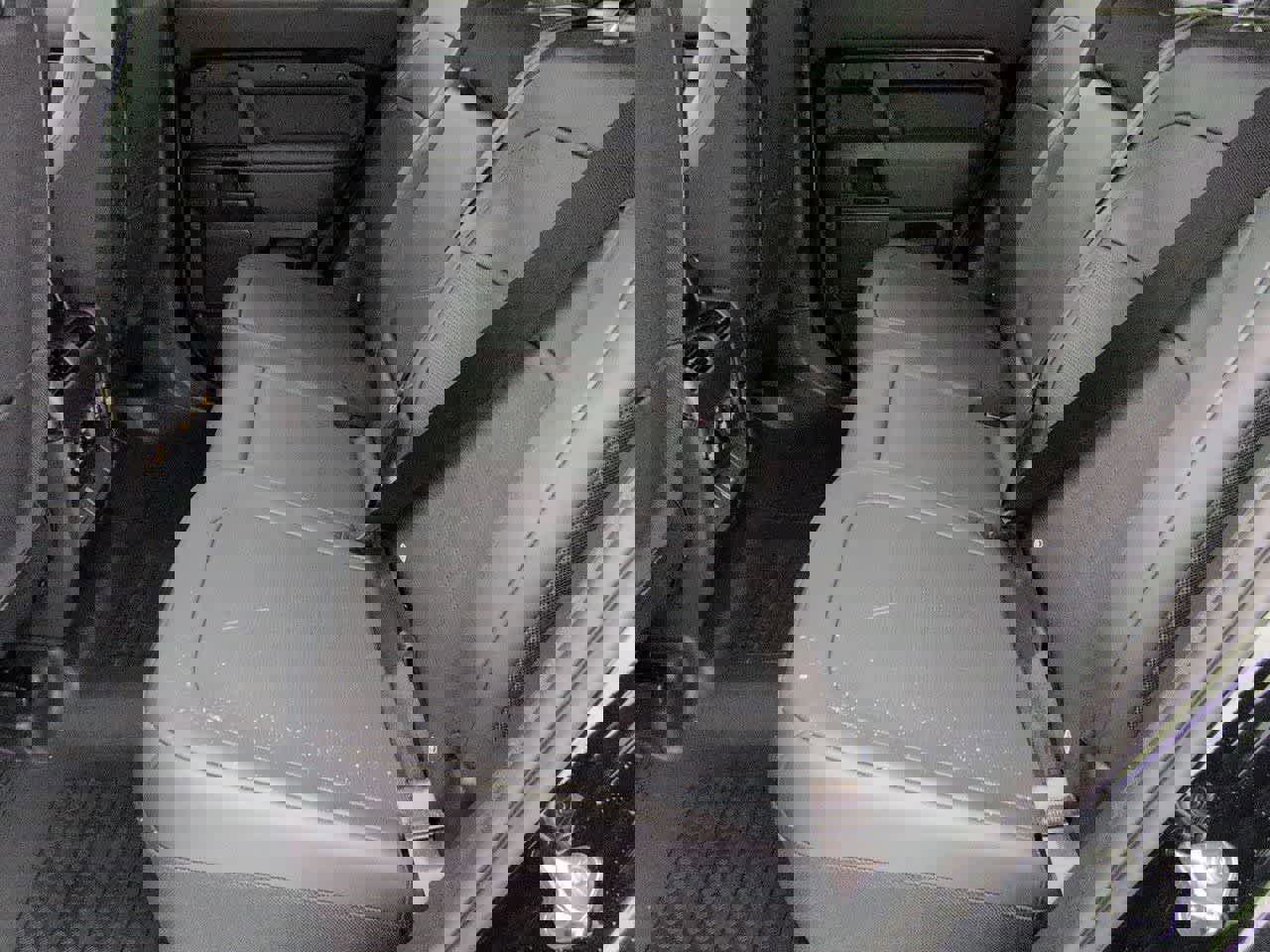 New 2026 Land Rover Defender 110 OCTA image 20