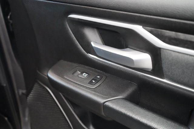 Used 2022 RAM 1500 Big Horn AWD/4WD image 44