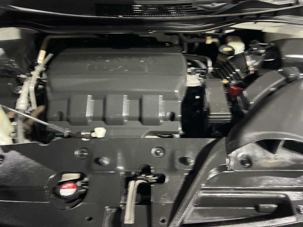 Used 2014 Honda Odyssey EX-L image 42