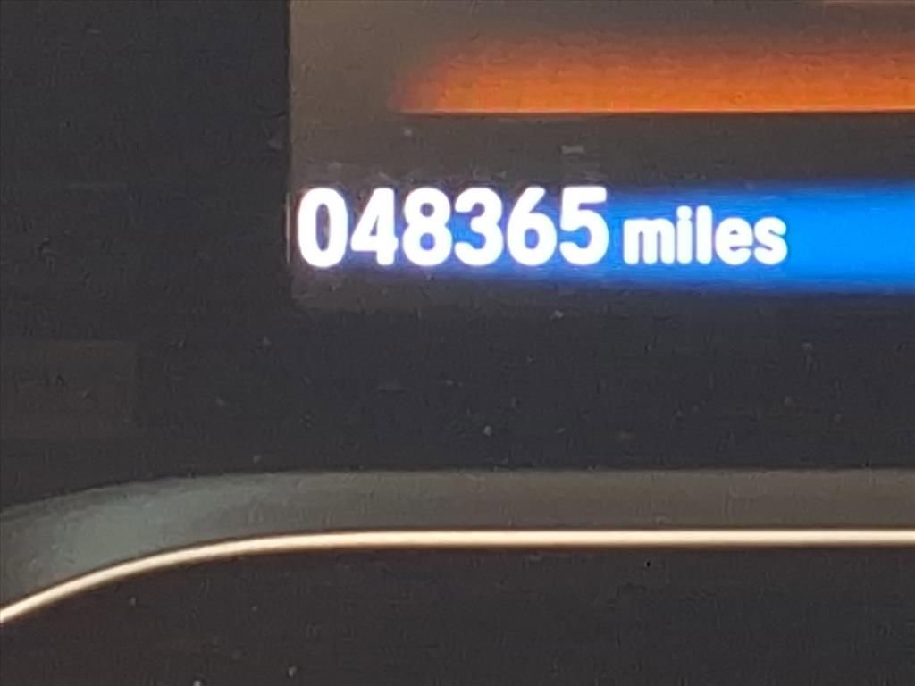 Used 2023 Honda Ridgeline Black Edition image 25