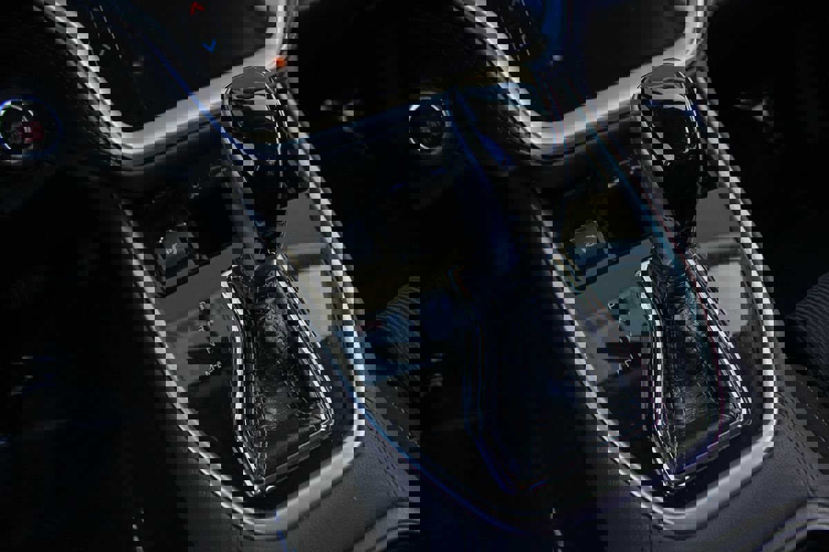 Used 2020 Subaru Legacy Premium image 29