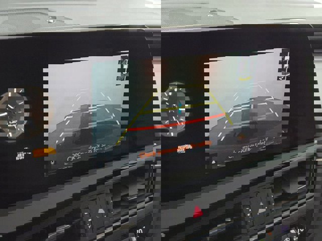 Certified 2023 Lexus ES 350 w/ Premium Package FWD image 36