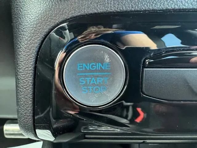 Used 2023 Ford Escape ST-Line Select w/ Tech Pack #1 AWD/4WD image 25