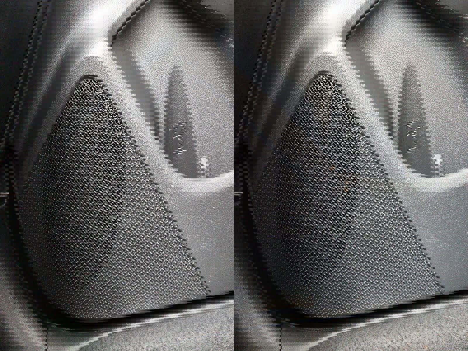 Certified 2022 Subaru Crosstrek 2.0i Premium image 30