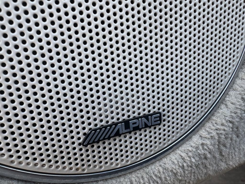 Used 2007 Jaguar XK Convertible image 17