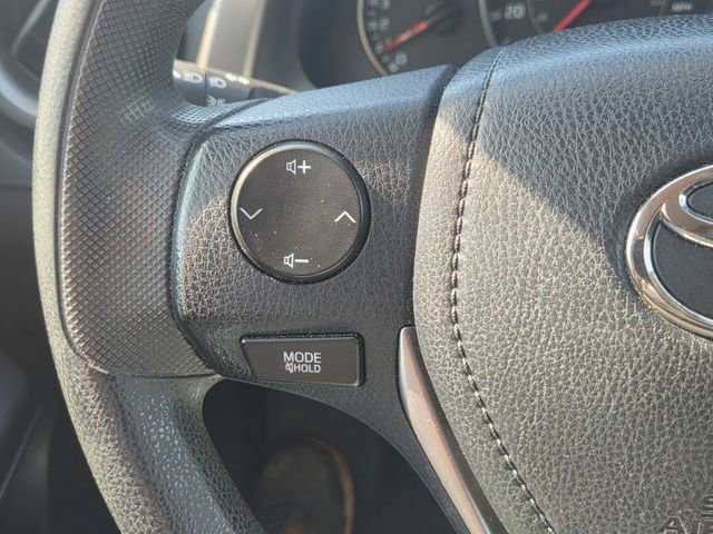 Used 2016 Toyota RAV4 LE AWD/4WD image 35