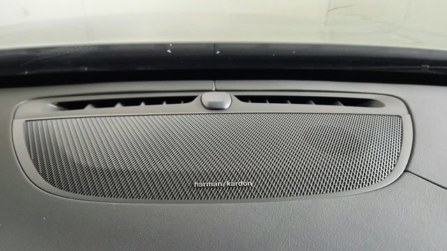 New 2026 Volvo XC90 B6 Ultra w/ Protection Package AWD/4WD image 24