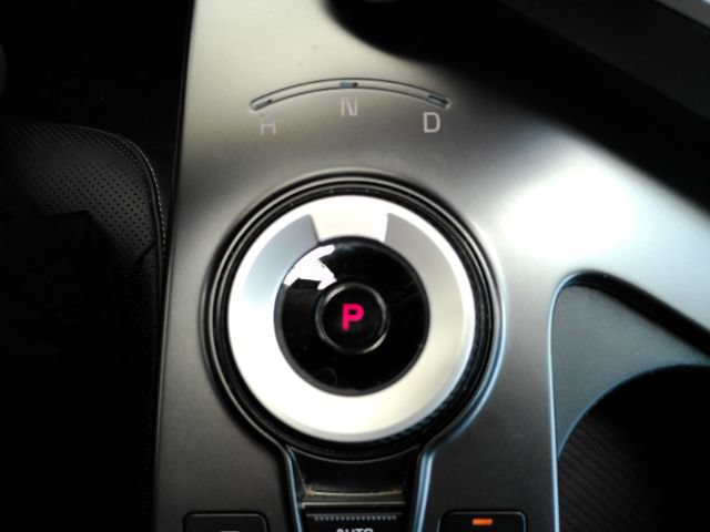 Used 2023 Kia EV6 Wind w/ Wind Technology Package RWD image 51