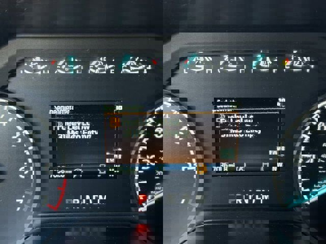 Used 2023 Ford F150 XLT w/ Trailer Tow Package image 17