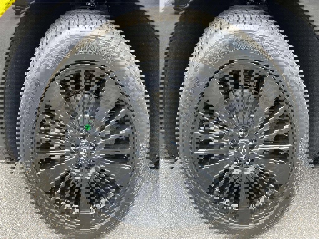 New 2026 Hyundai Santa Fe Calligraphy image 5