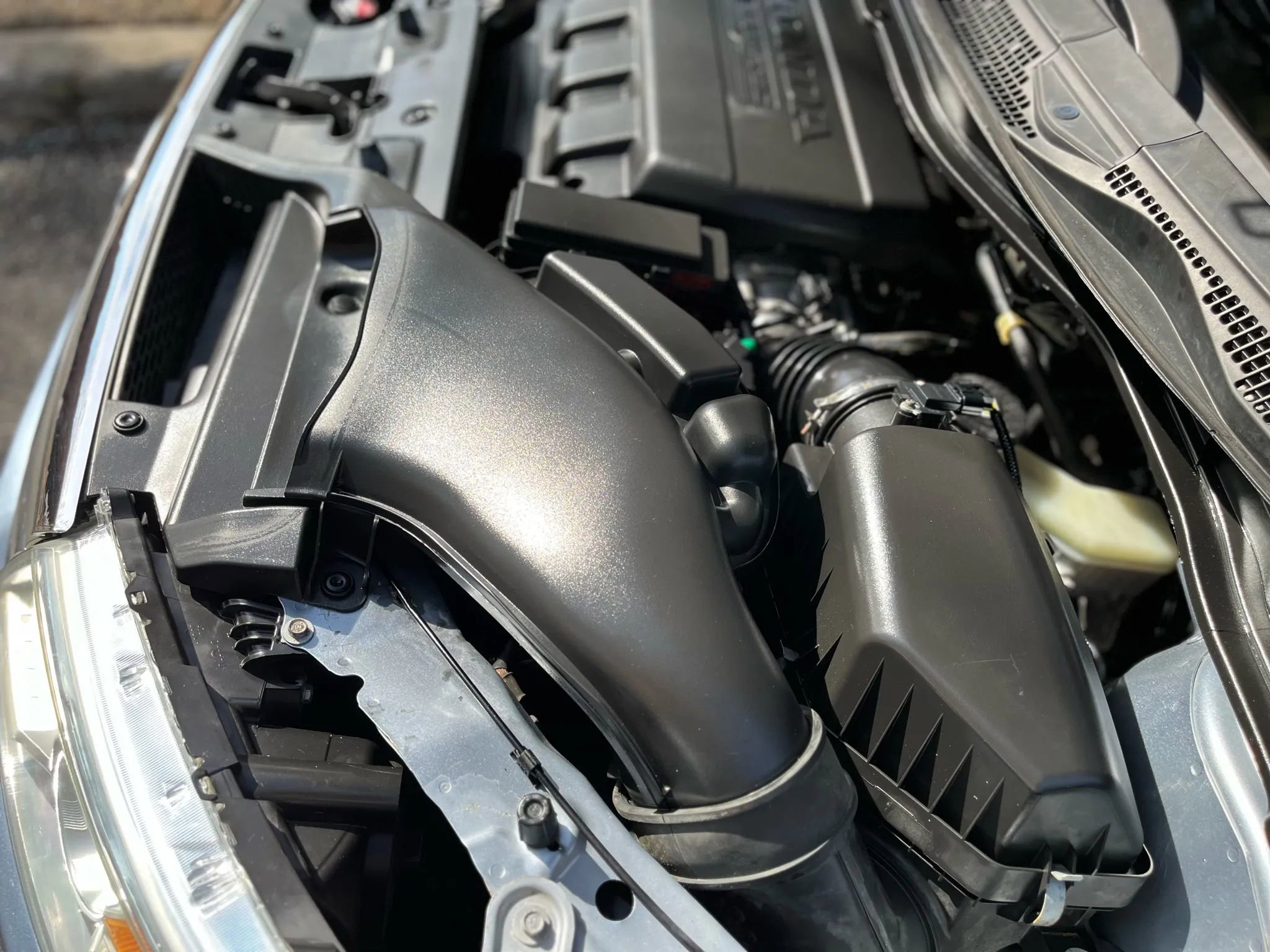 Used 2013 Honda Odyssey EX-L image 31