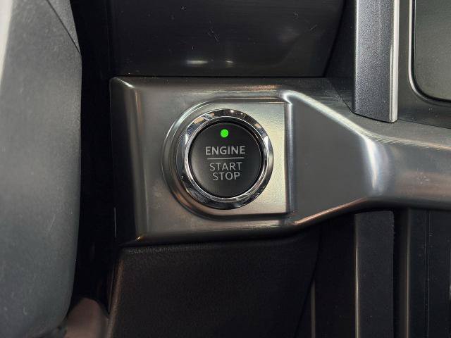 Certified 2023 Ford F150 Lariat AWD/4WD image 19