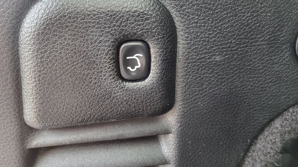 Used 2014 Jeep Grand Cherokee Limited RWD image 13