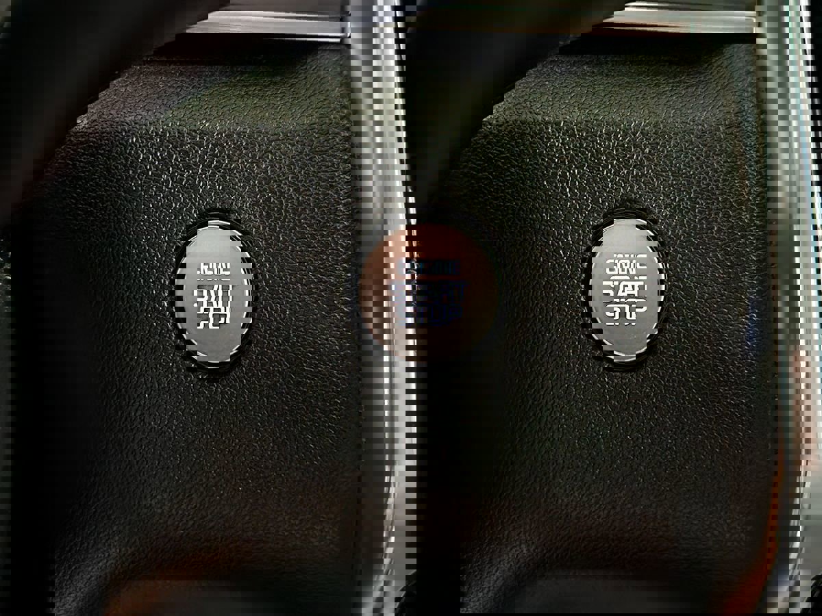 Used 2022 Kia Sorento SX image 41