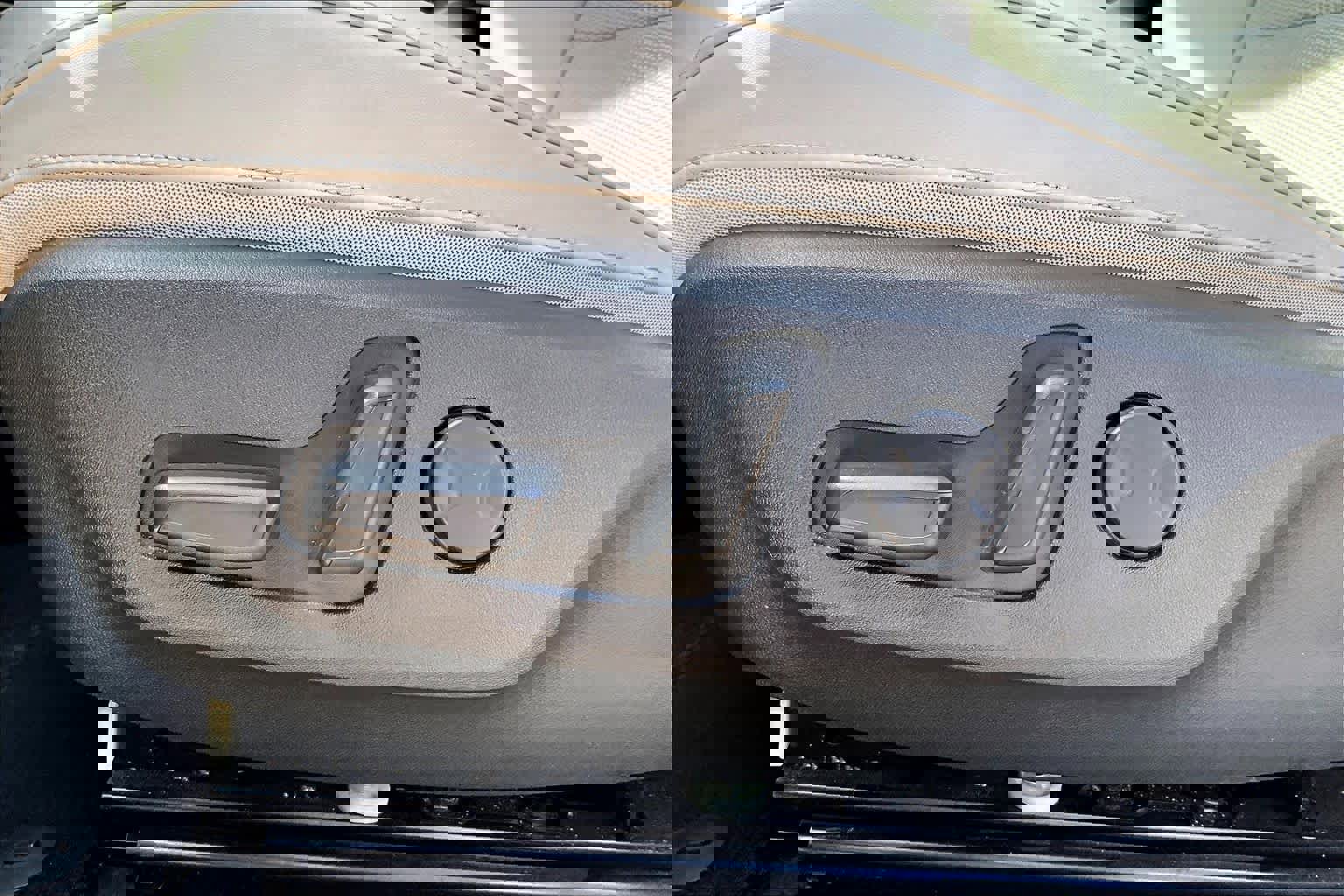 Certified 2023 Kia Niro Wind image 31