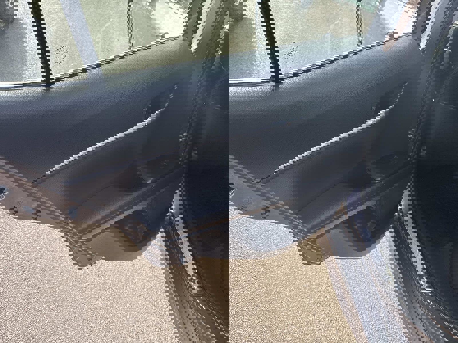 Used 2023 Toyota Camry SE w/ Cold Weather Package image 14