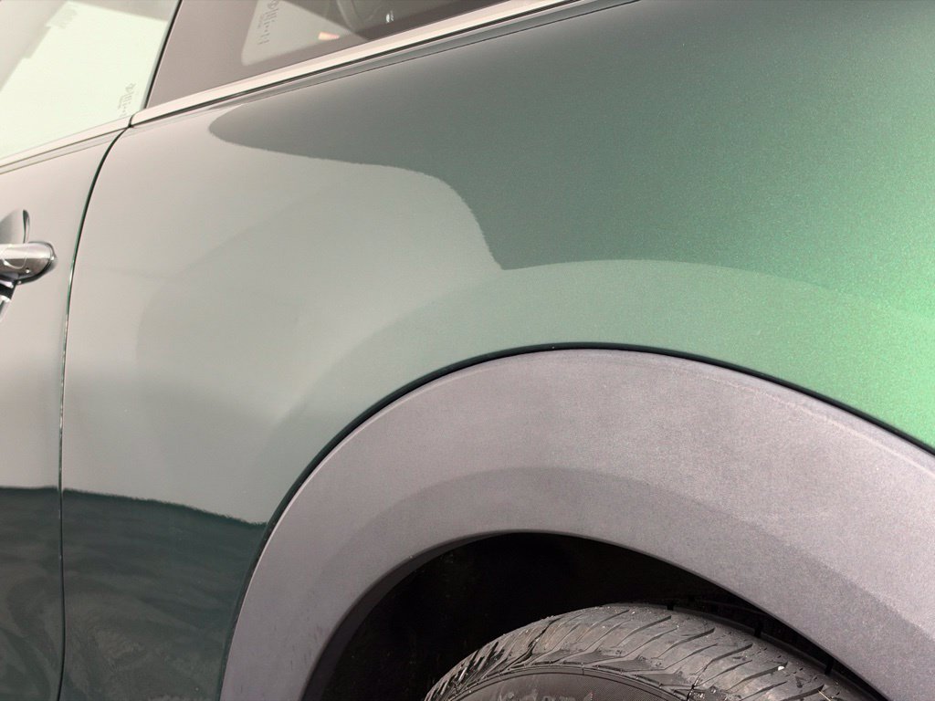 Used 2014 MINI Cooper 2-Door Hardtop FWD image 15