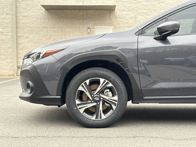 New 2026 Subaru Crosstrek 2.0i Premium image 9