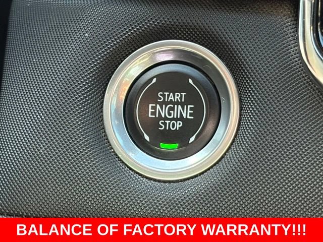 Used 2023 Chevrolet Colorado Z71 w/ Z71 Convenience Package 2 AWD/4WD image 25