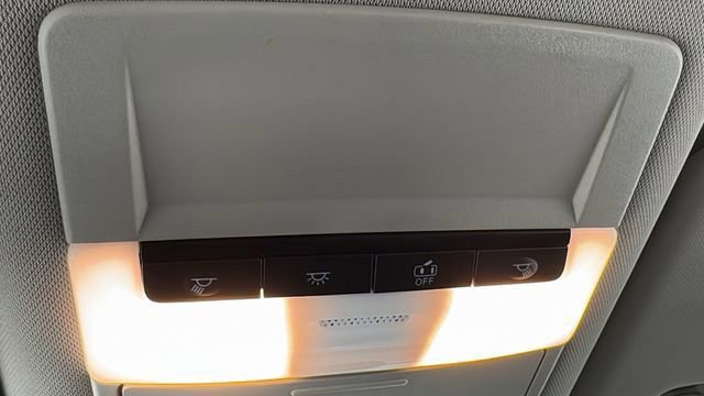 Certified 2023 Nissan Rogue S image 29