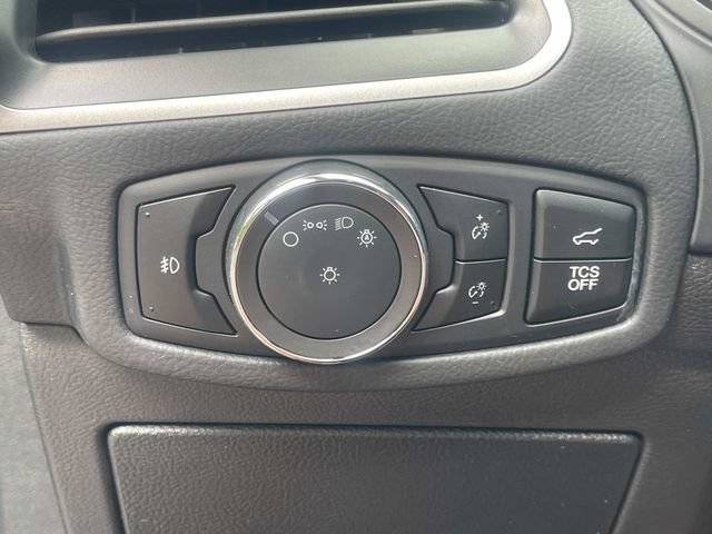 Used 2024 Ford Edge SEL w/ Convenience Package AWD/4WD image 42