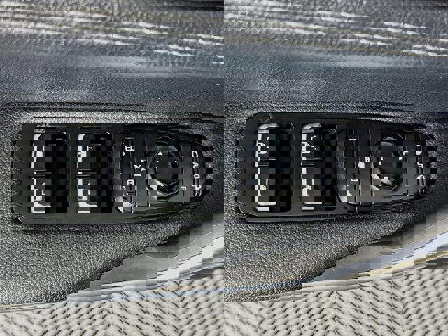 Certified 2023 Kia Stinger GT-Line w/ Sun & Sound Package image 18