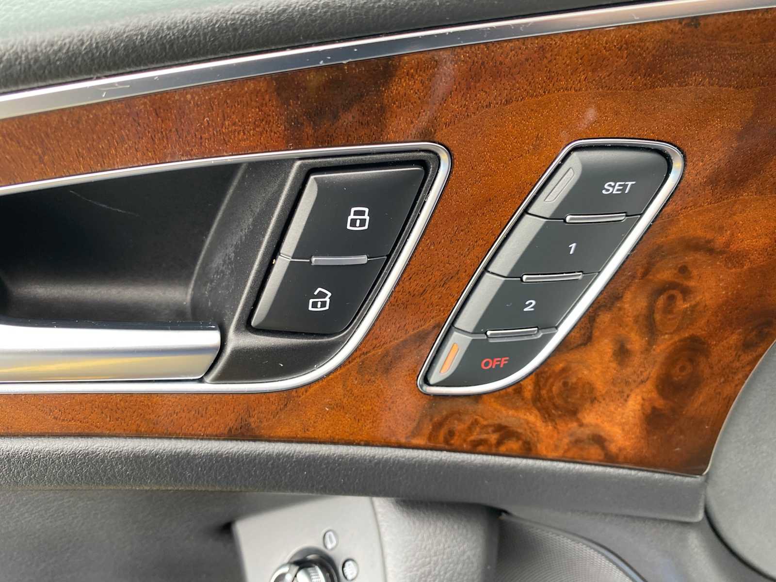 Used 2018 Audi A6 2.0T Premium AWD/4WD image 18
