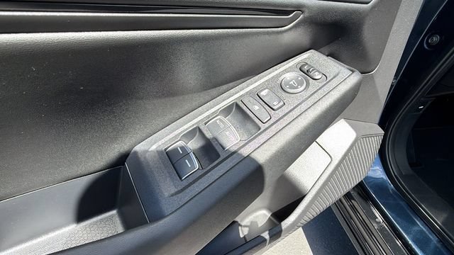 Used 2025 Honda Accord EX-L image 20