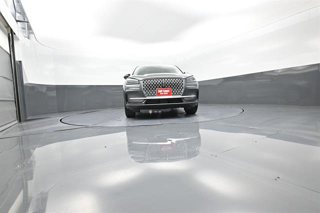 Used 2023 Lincoln Corsair FWD w/ Equipment Group 101A image 28